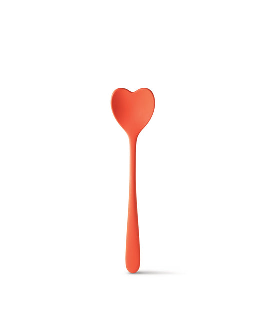 Big love XXL Dekoráció 160 cm