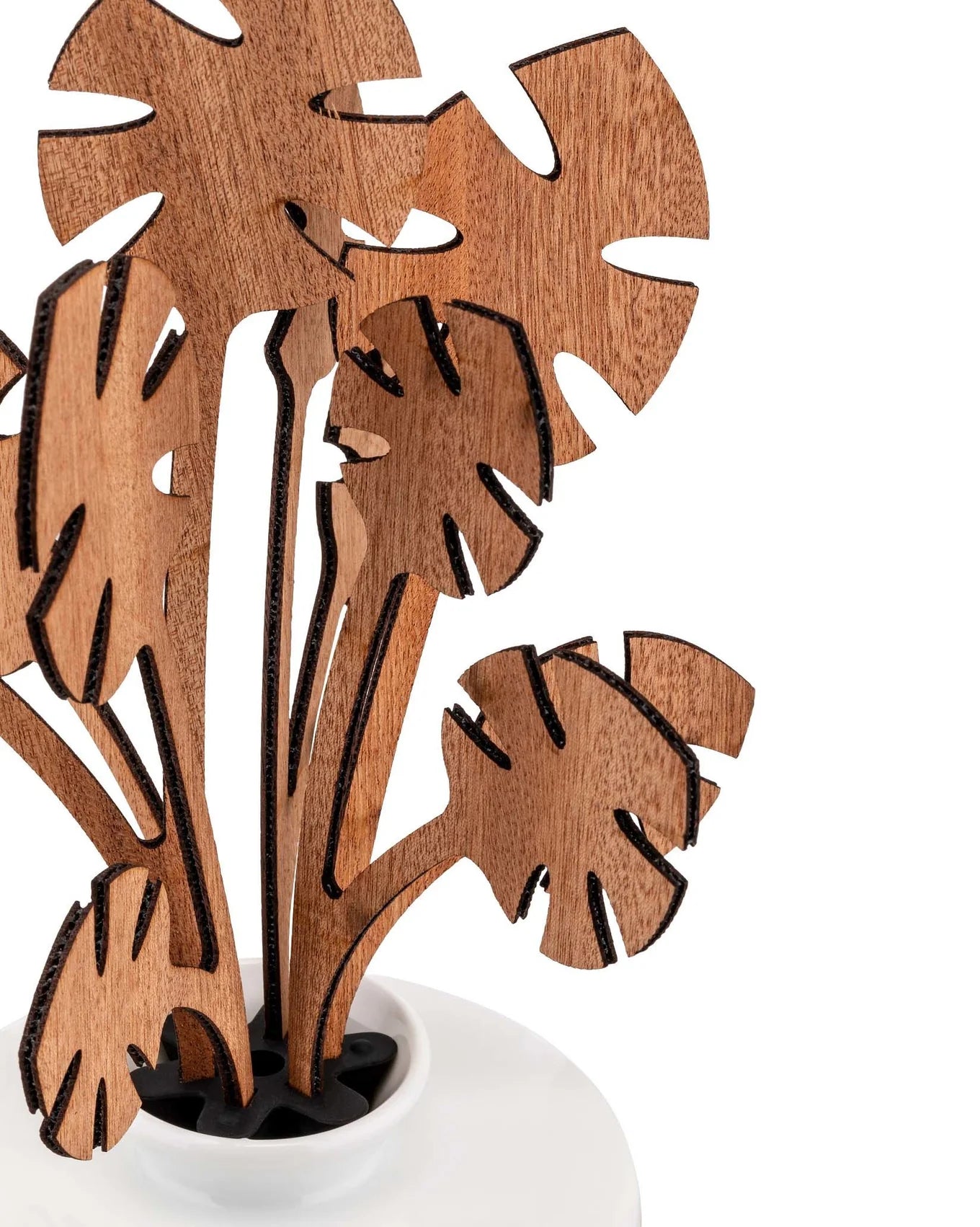 5 SEASONS Utántöltő Hmm - Design Pop Up - Alessi