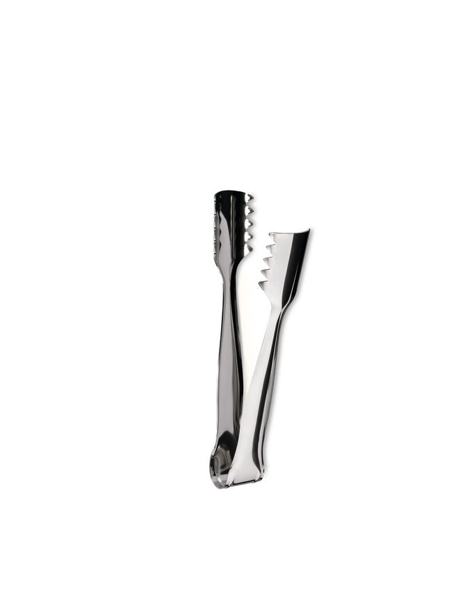 Alessi 505 jégcsipesz