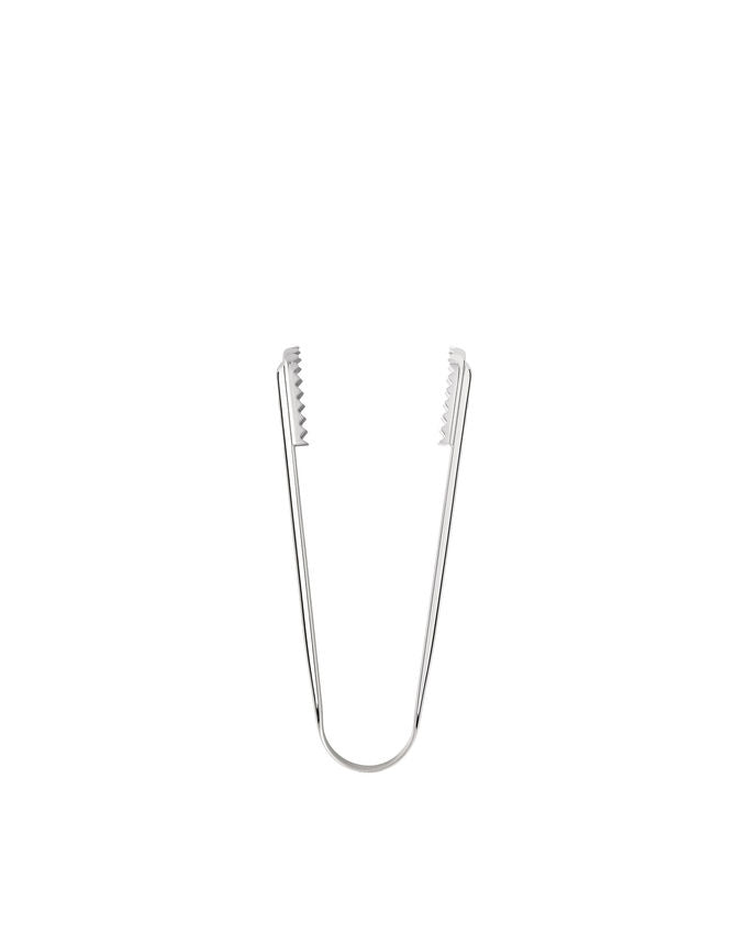 Alessi 5055 jégcsipesz