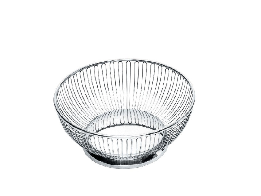 Gyümölcskosár 826 24 cm