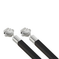 Alessandro Stick evőpálcika készlet