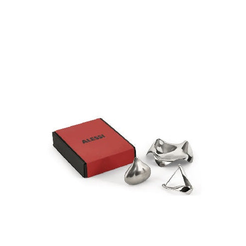 Alessi & Kitchen ajándékszett