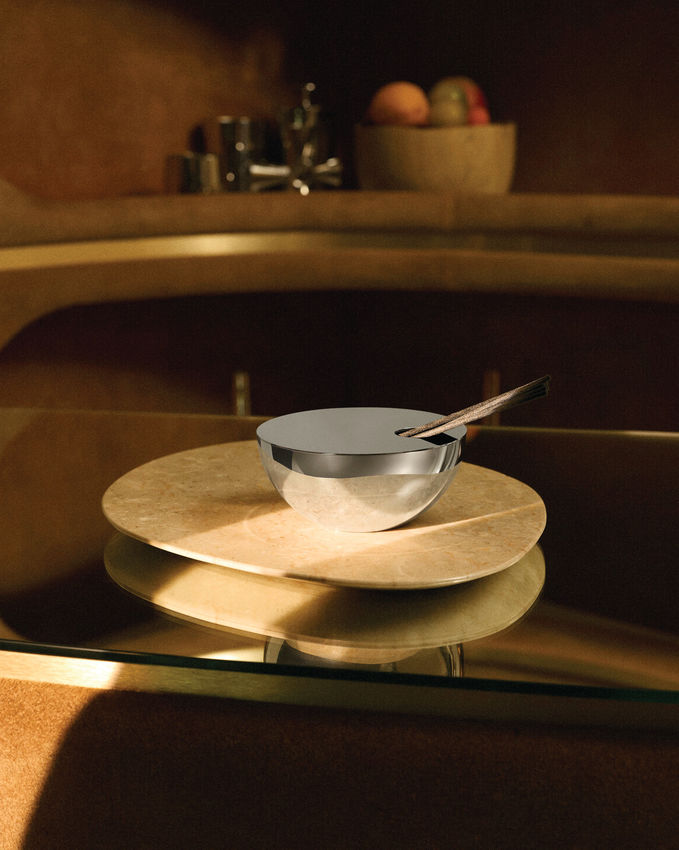 Rocc Diffuser Utántöltő – Bazalt (250ml + pálcikák)