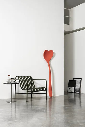 Big love XXL Dekoráció 160 cm