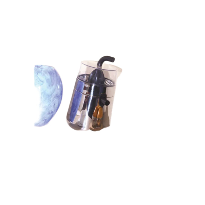 Toru Citrus facsaró