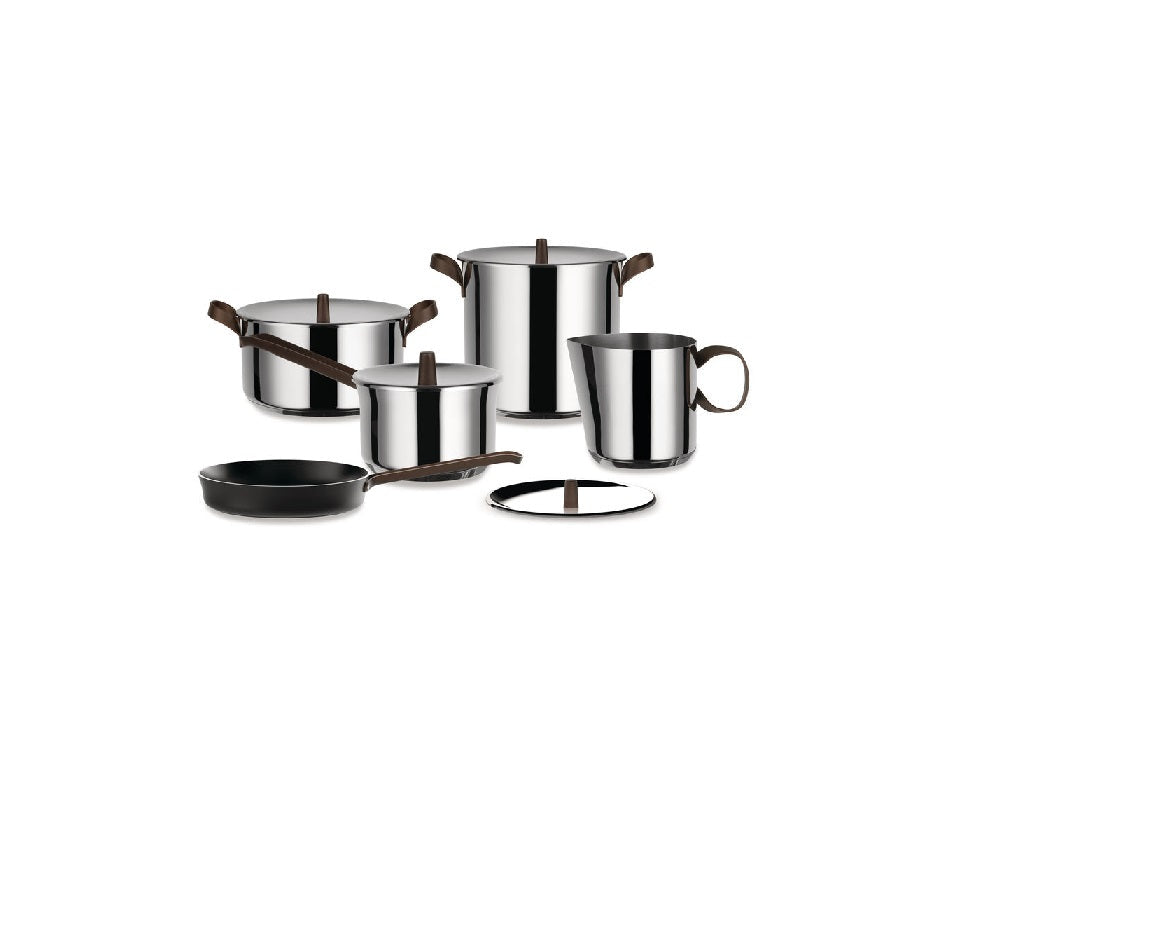 Edo – Tapadásmentes serpenyő, 28 cm