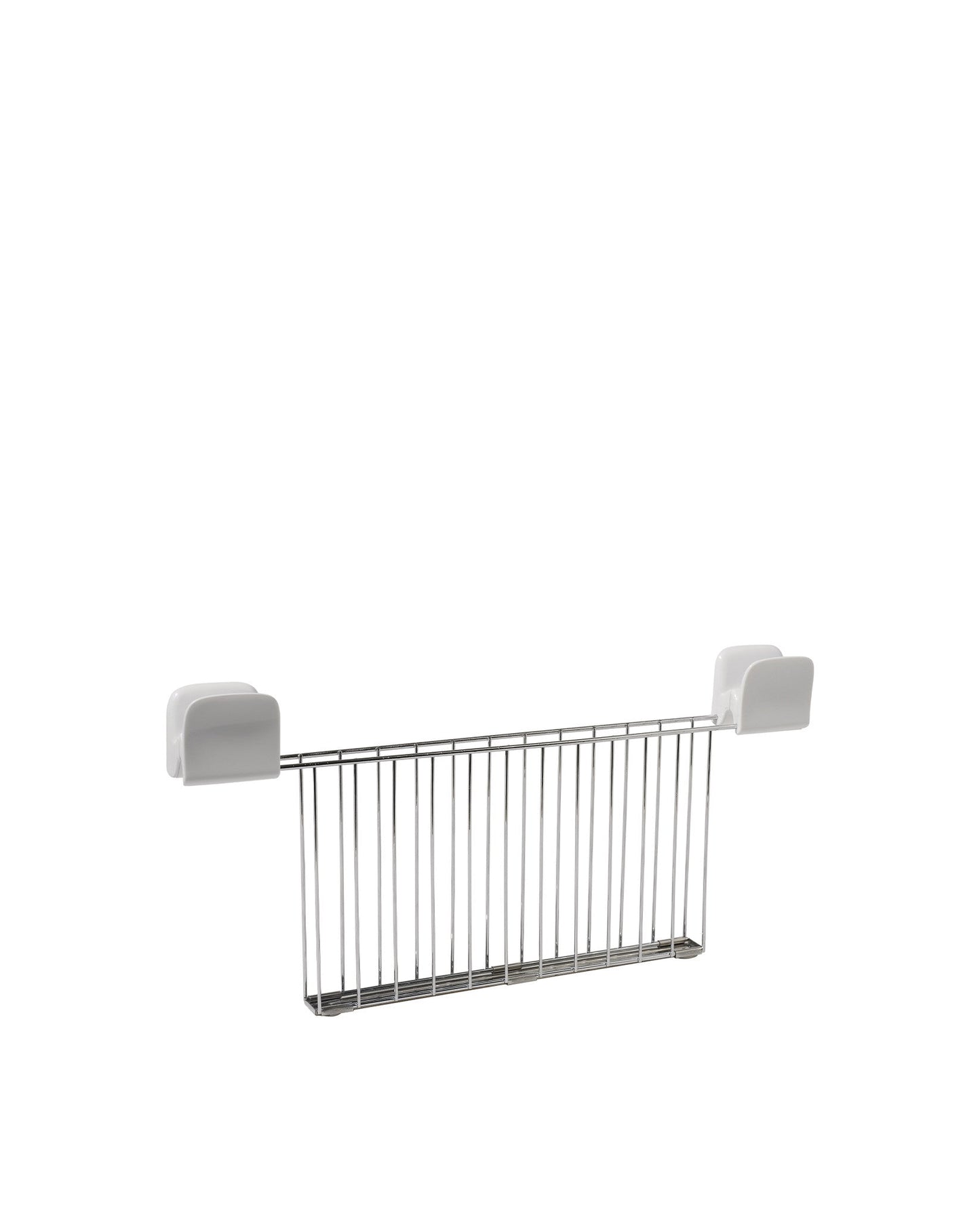 Alessi Toaster Rack szendvicssütő rács