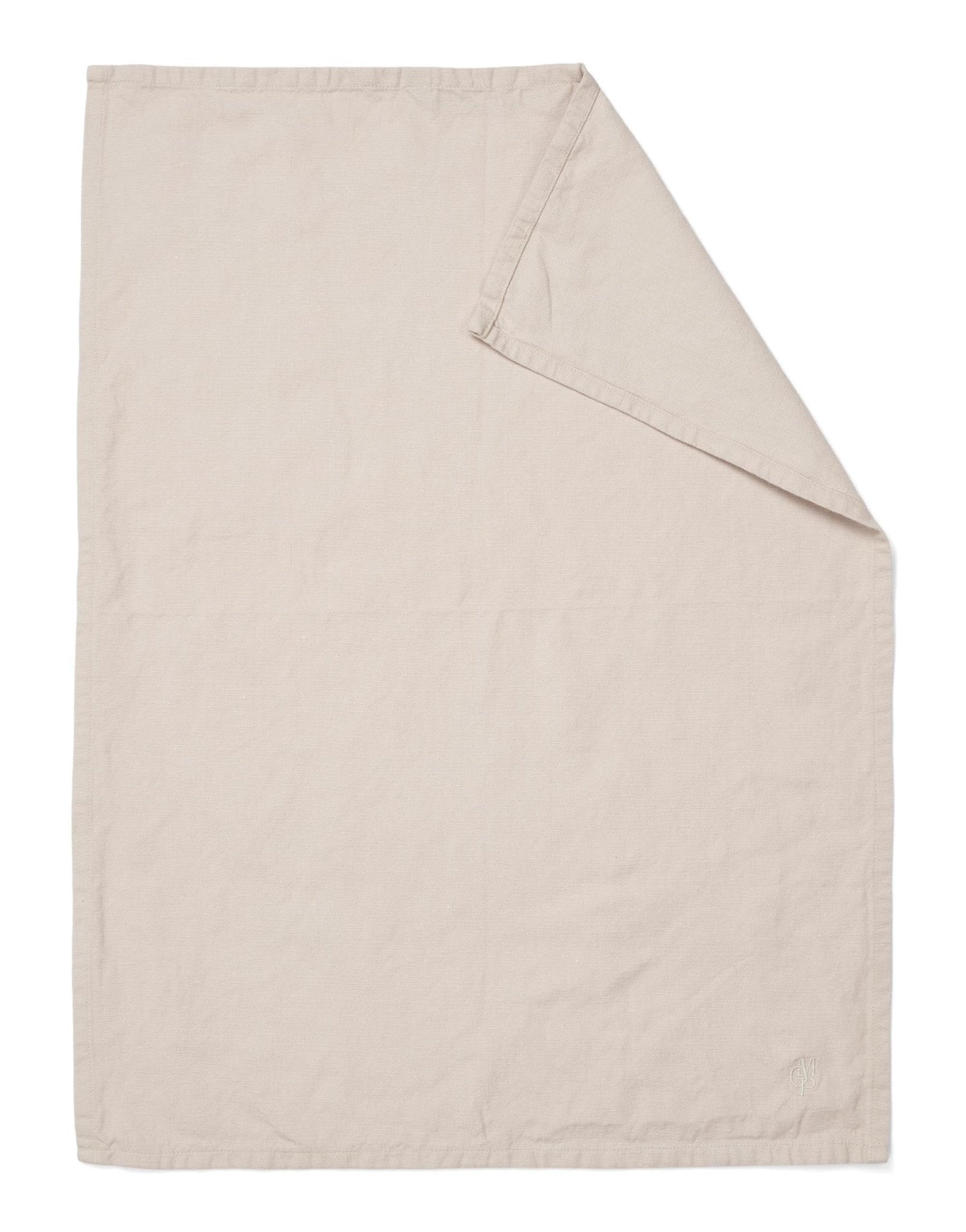 Akalla konyharuha bézs - Design Pop Up - Marc O'Polo
