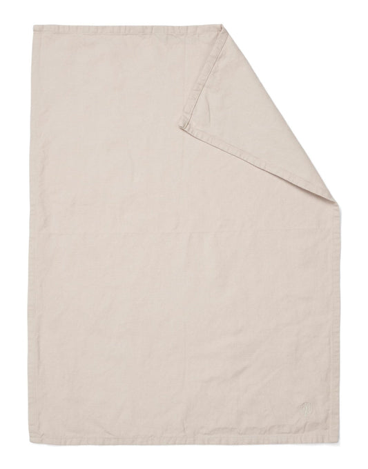Akalla konyharuha bézs - Design Pop Up - Marc O'Polo