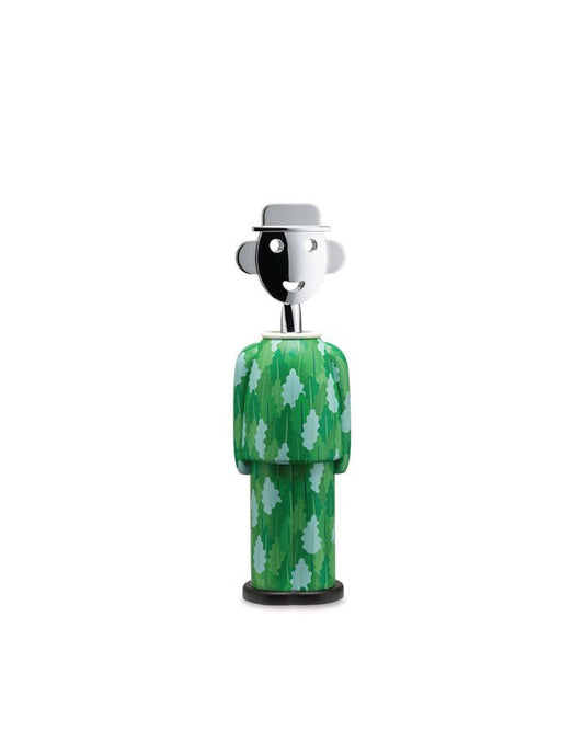 Alessandro M - Arborea Dugóhúzó - Design Pop Up - Alessi