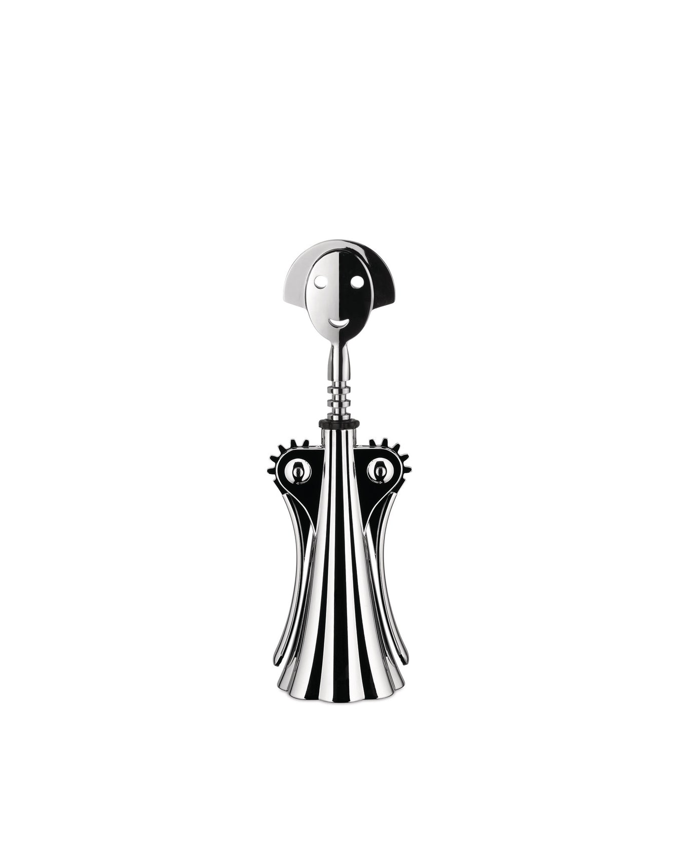 ANNA G. Dugóhúzó 100COLLECTION - Design Pop Up - Alessi