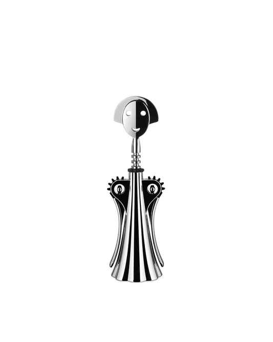 ANNA G. Dugóhúzó 100COLLECTION - Design Pop Up - Alessi