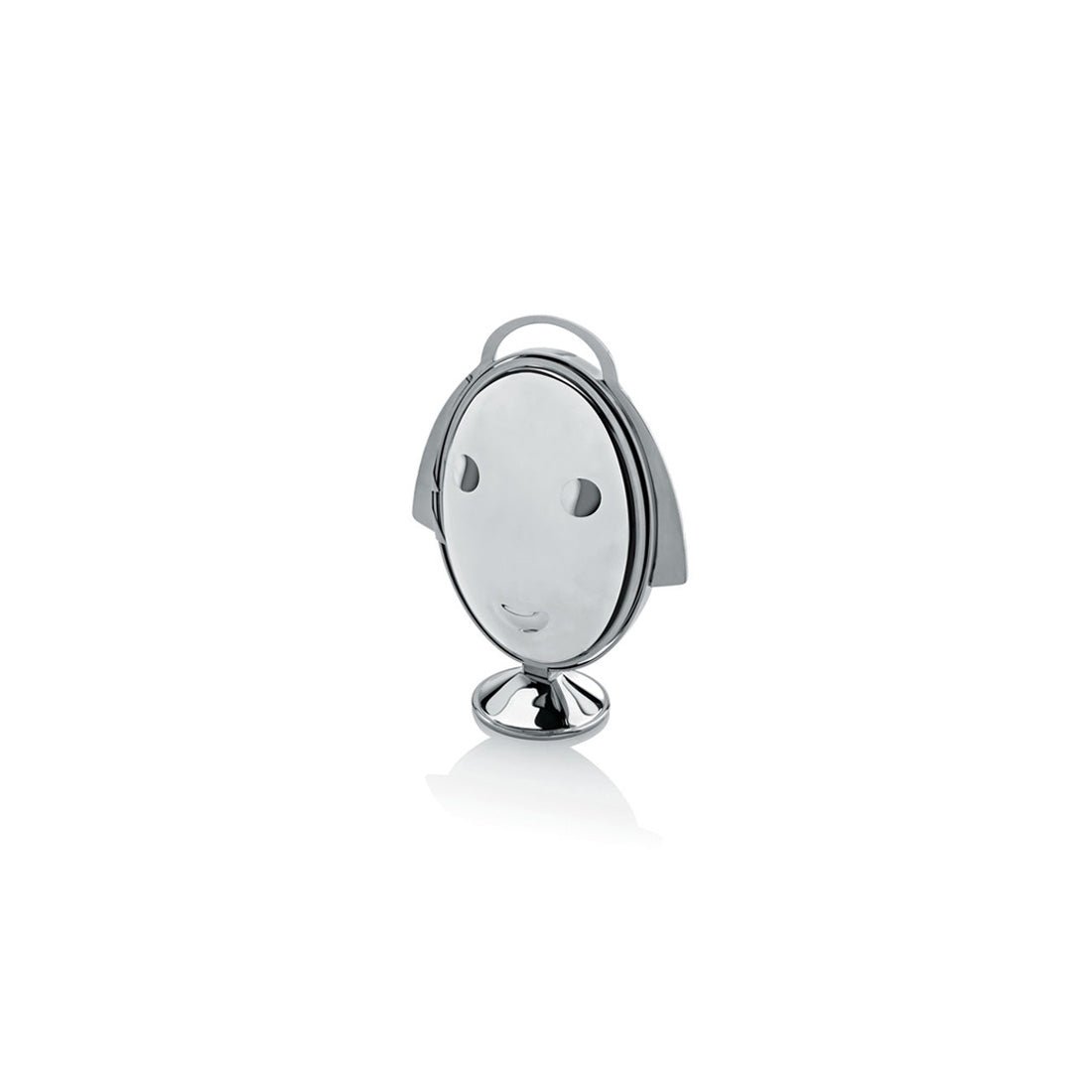 ANNA GONG Összecsukható Tortaállvány - Design Pop Up - Alessi