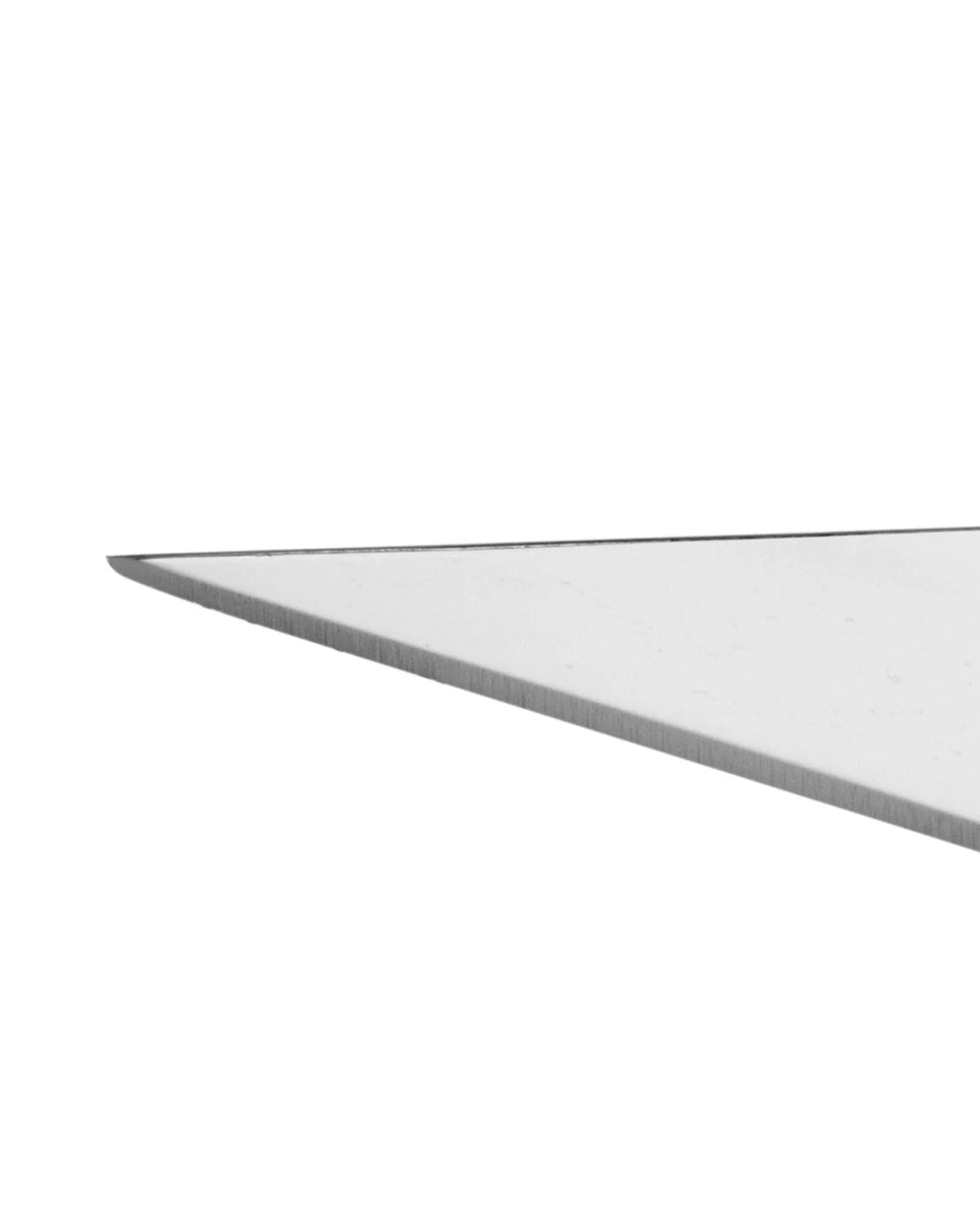 ANTECHINOS Sajtkés - Design Pop Up - Alessi