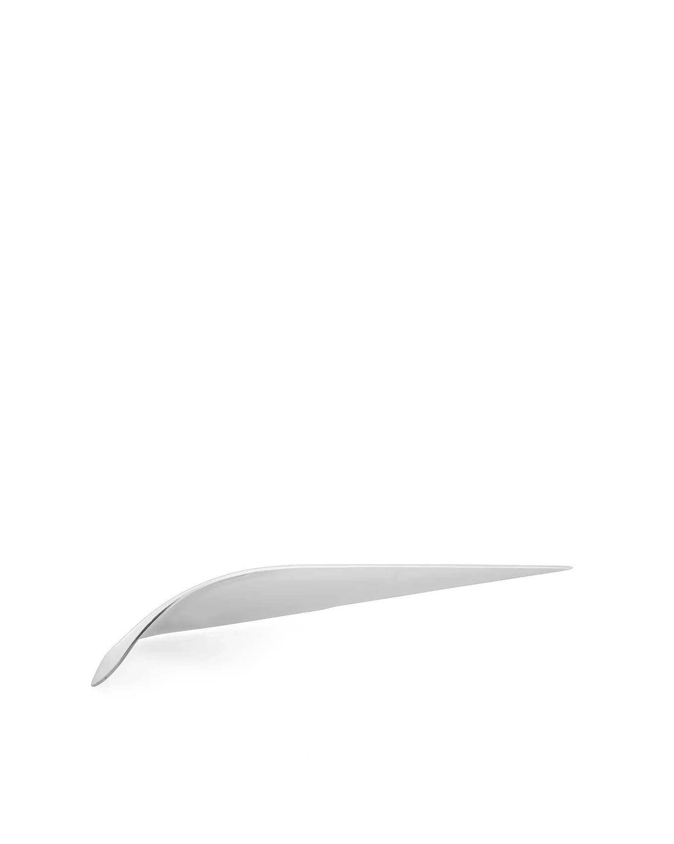 ANTECHINOS Sajtkés - Design Pop Up - Alessi