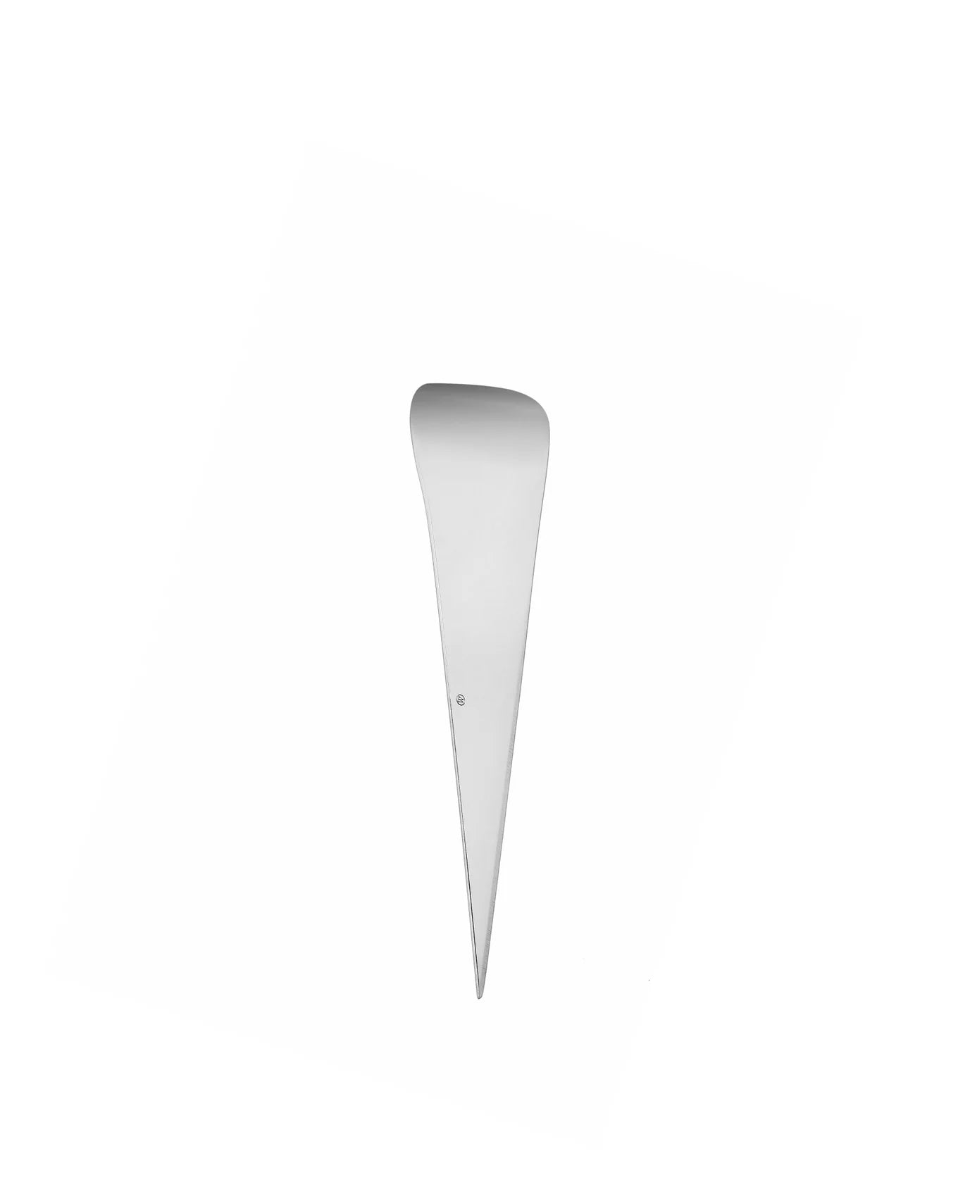 ANTECHINOS Sajtkés - Design Pop Up - Alessi