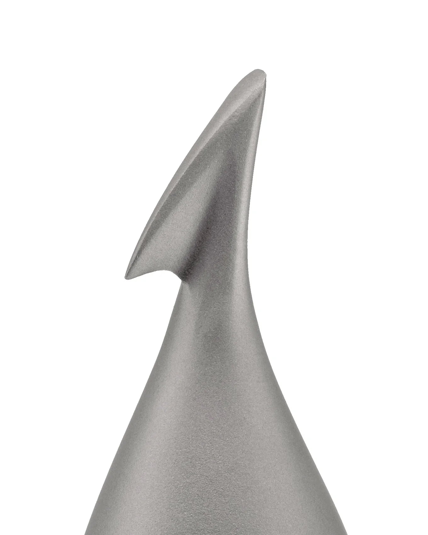 APOSRTOPHE Narancshámozó - Design Pop Up - Alessi