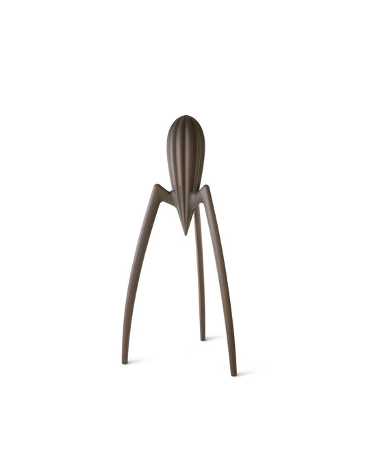 BIG XXL Citromfacsaró - Design Pop Up - Alessi
