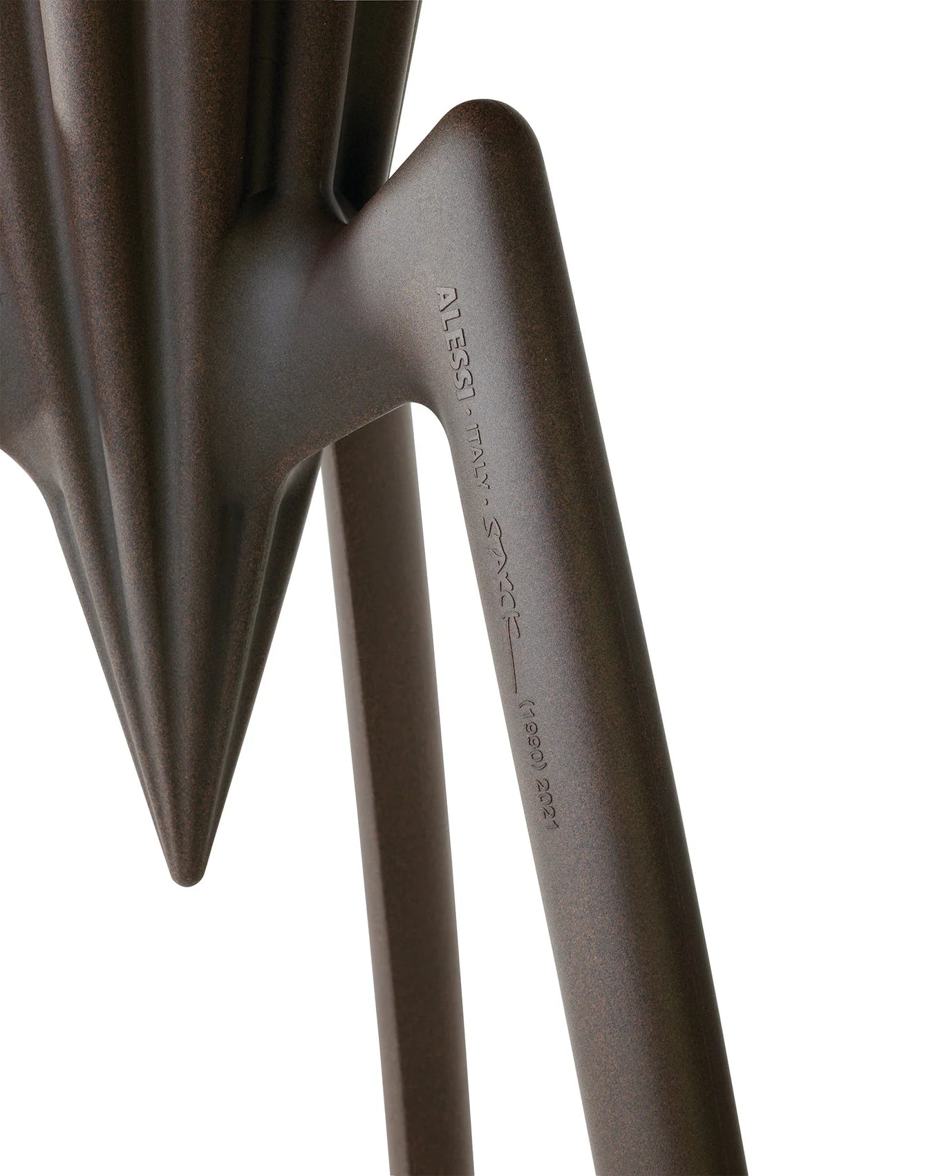 BIG XXL Citromfacsaró - Design Pop Up - Alessi