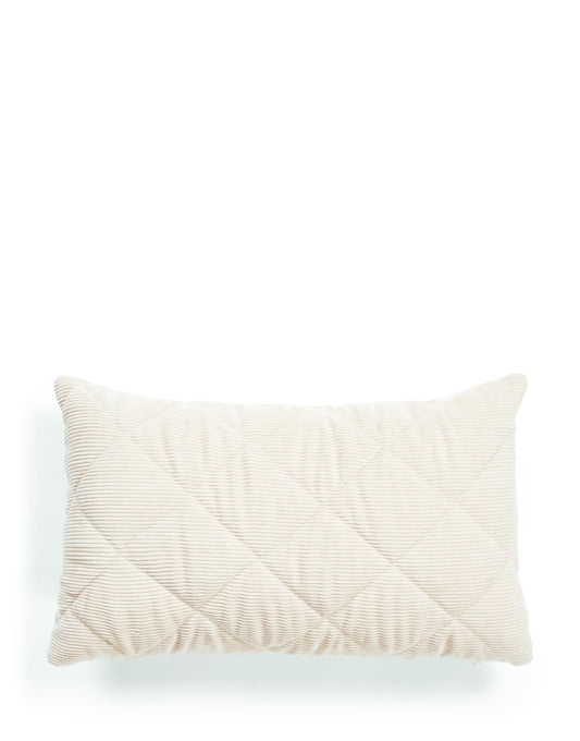 Billie Párna bézs - Design Pop Up - Essenza