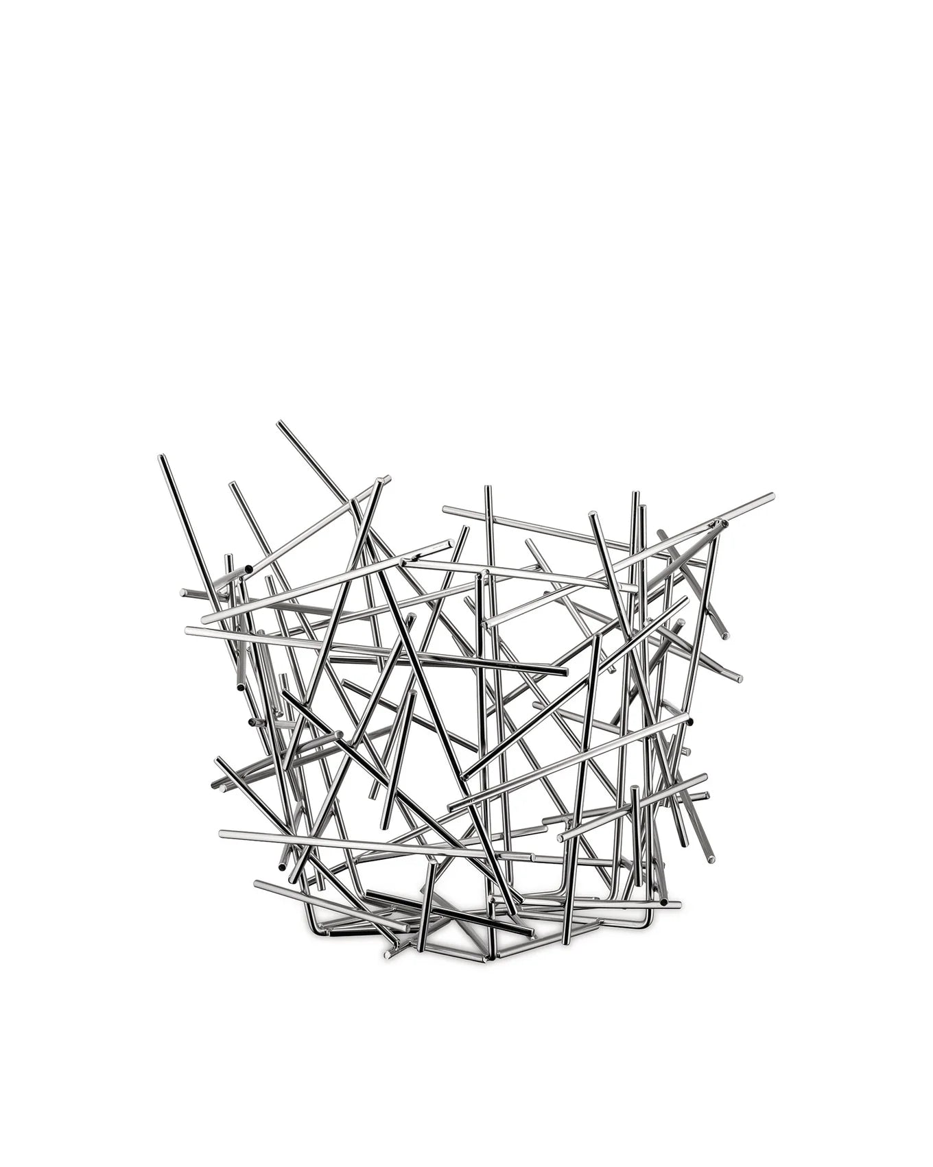 BLOW UP Citrus Tál - Design Pop Up - Alessi