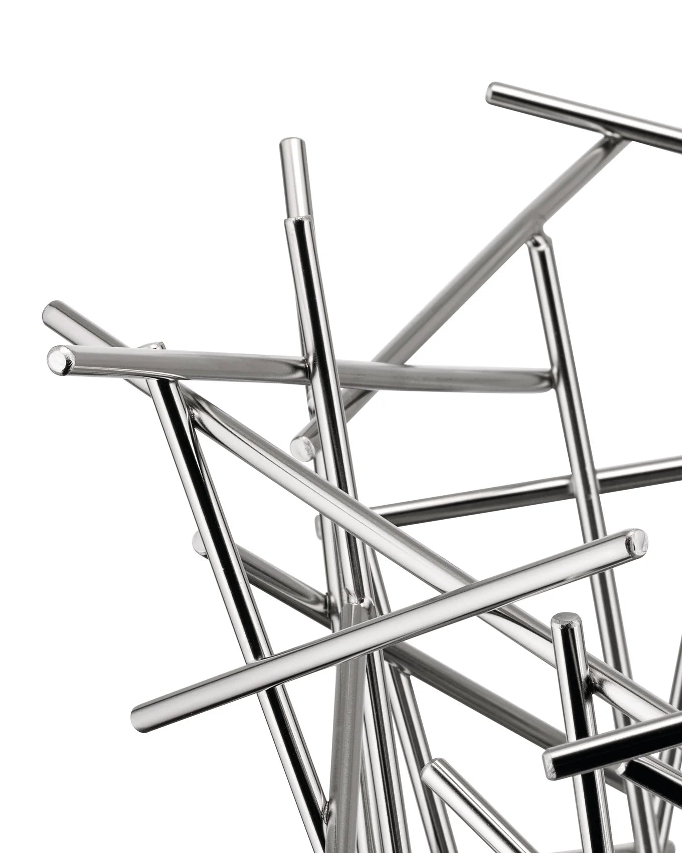 BLOW UP Citrus Tál - Design Pop Up - Alessi