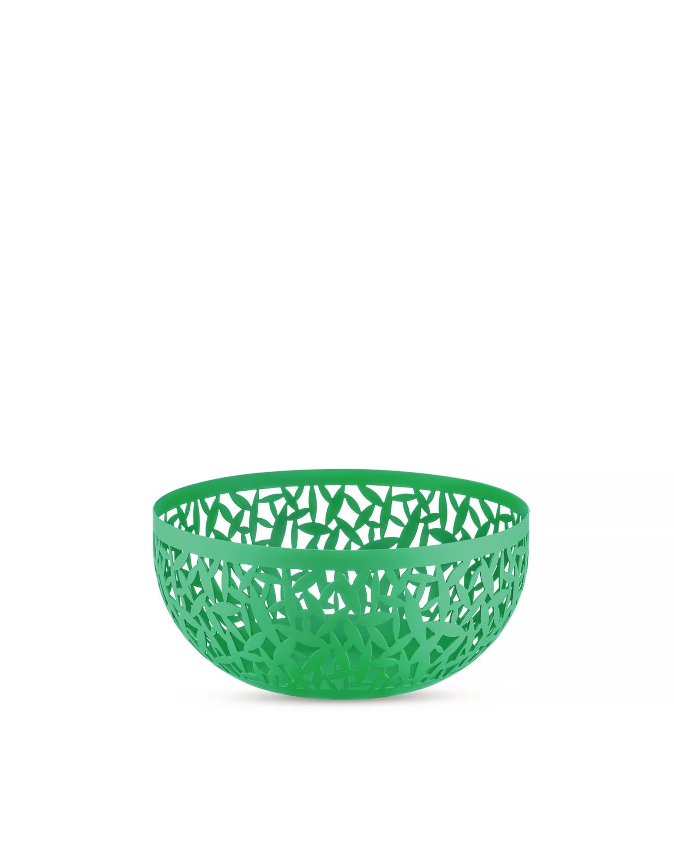 CACTUS Gyümölcstál 21cm - Design Pop Up - Alessi