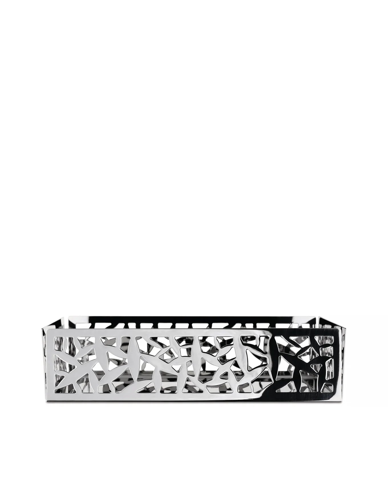 CACTUS Szalvétatartó - Design Pop Up - Alessi