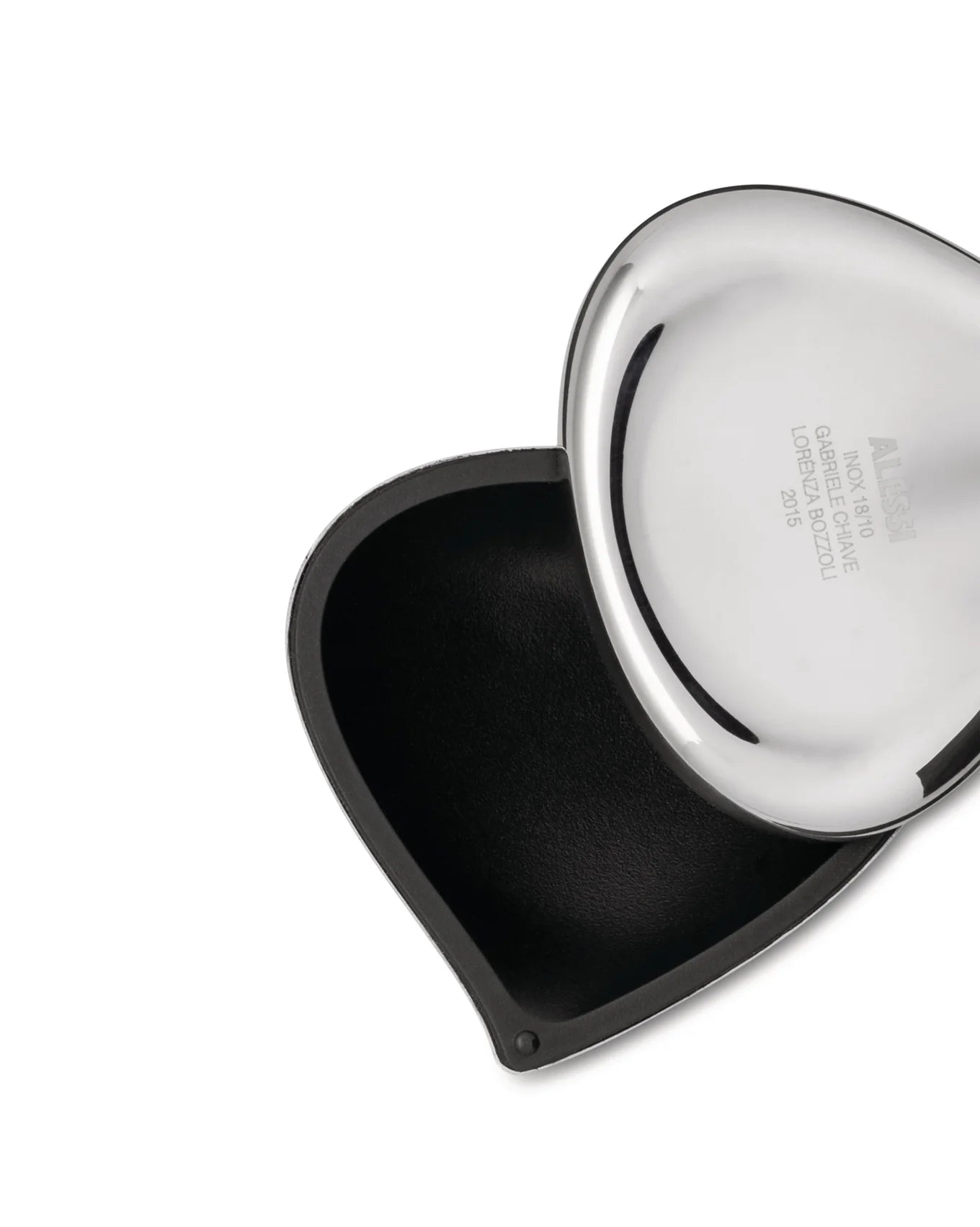 CHESTNUT Tablettatartó - Design Pop Up - Alessi