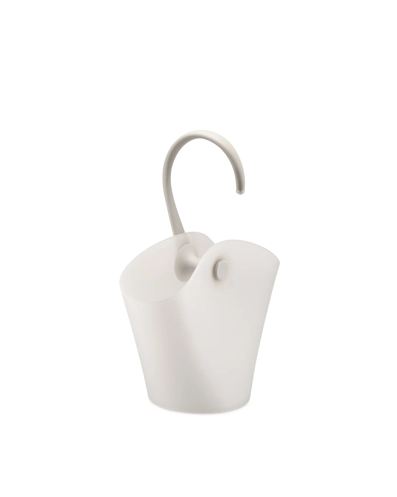 Chiringuito Borhűtő - Design Pop Up - Alessi