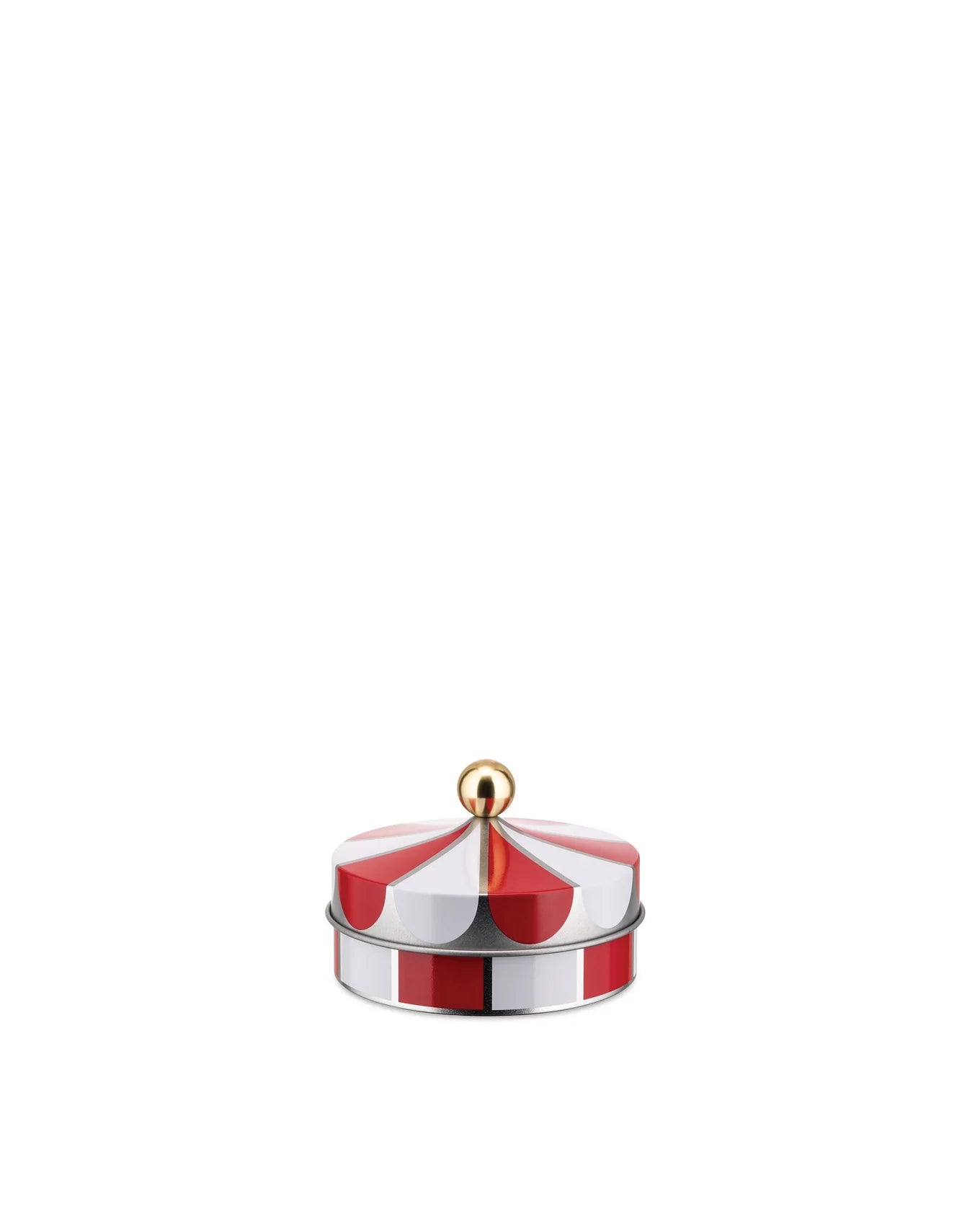 Circus Tárolódoboz szett/3db - Design Pop Up - Alessi