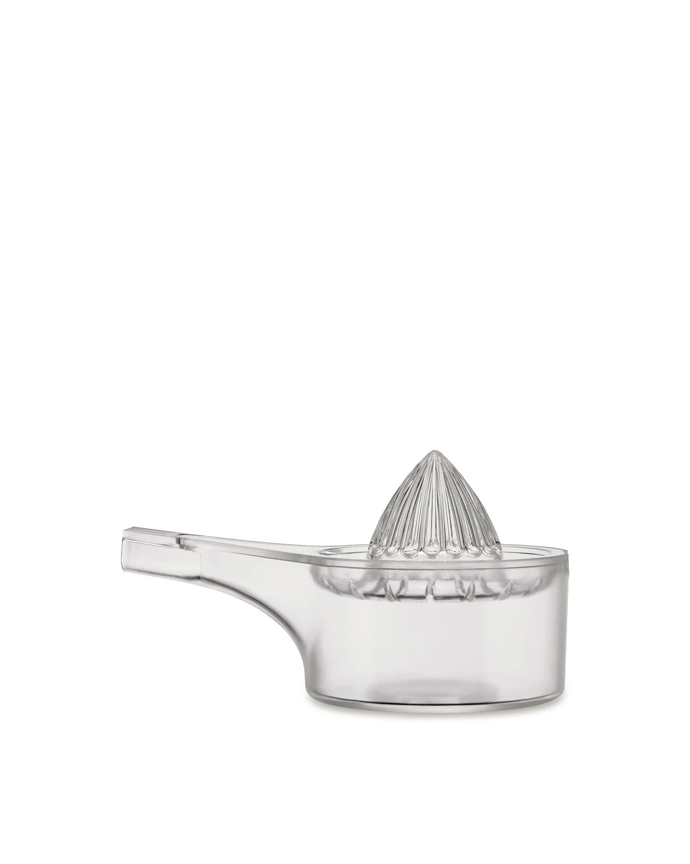 CITRUS Citromfacsaró - Design Pop Up - Alessi