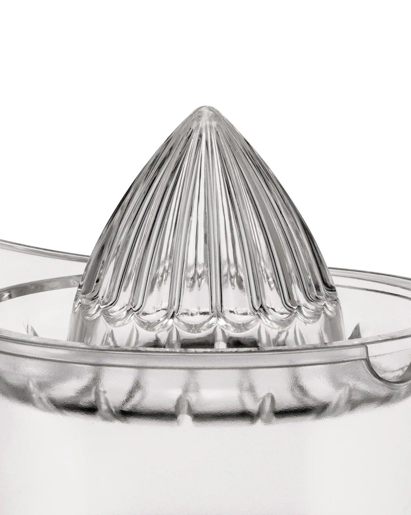 CITRUS Citromfacsaró - Design Pop Up - Alessi