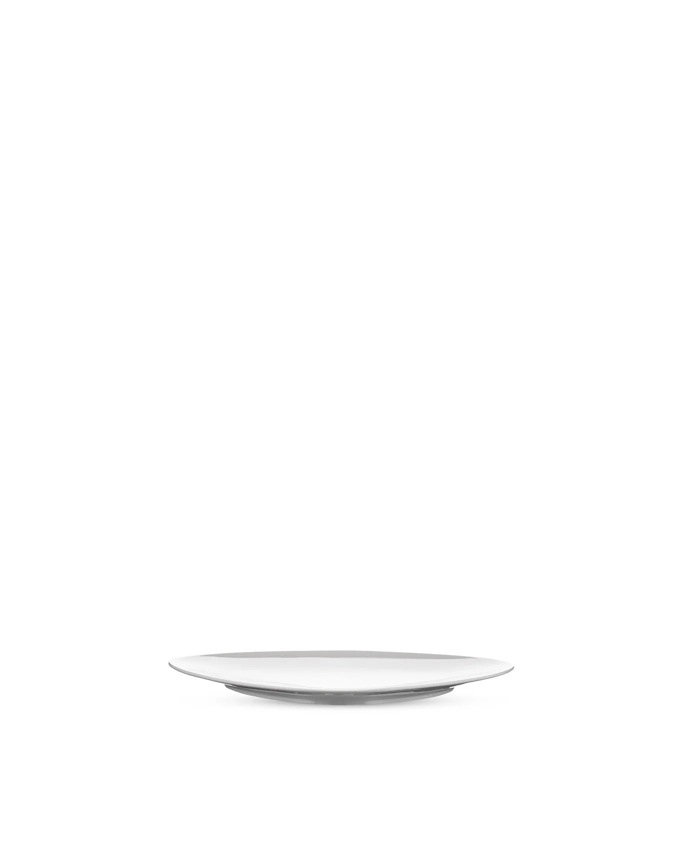 COLOMBINA Desszertes Tányér - Design Pop Up - Alessi