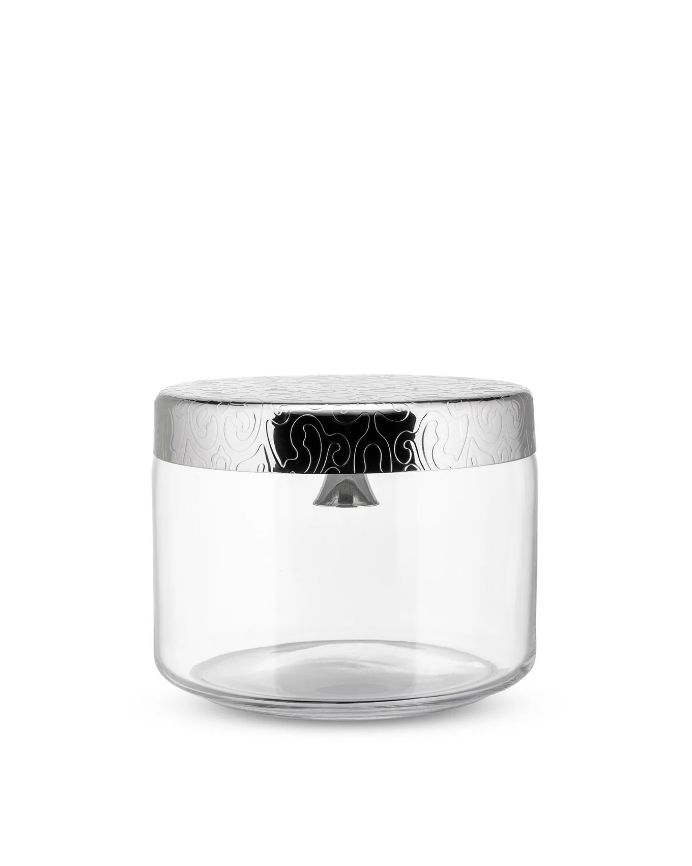 DRESSED Süteményes Doboz - Design Pop Up - Alessi