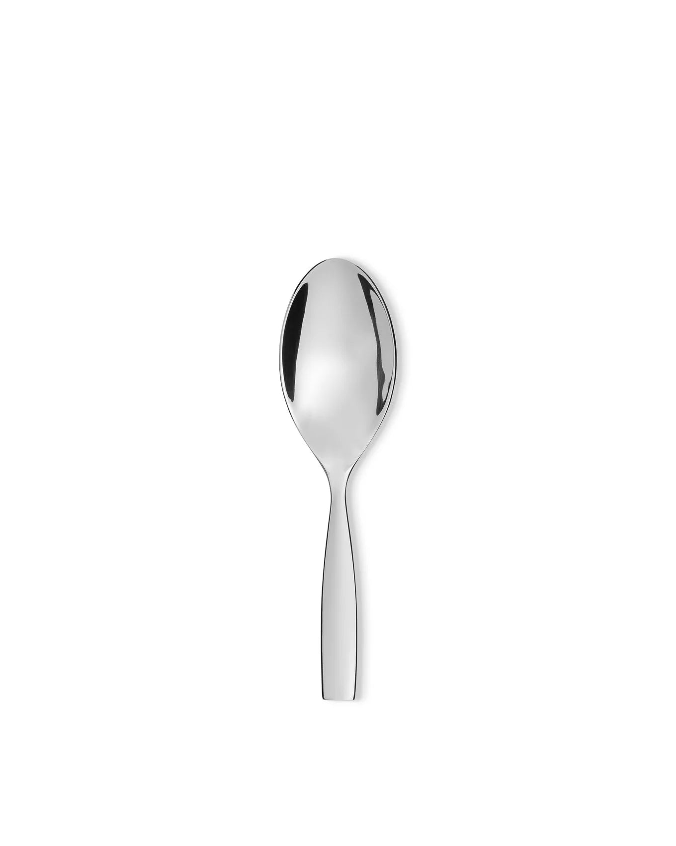 DRESSED Tálaló Kanál - Design Pop Up - Alessi