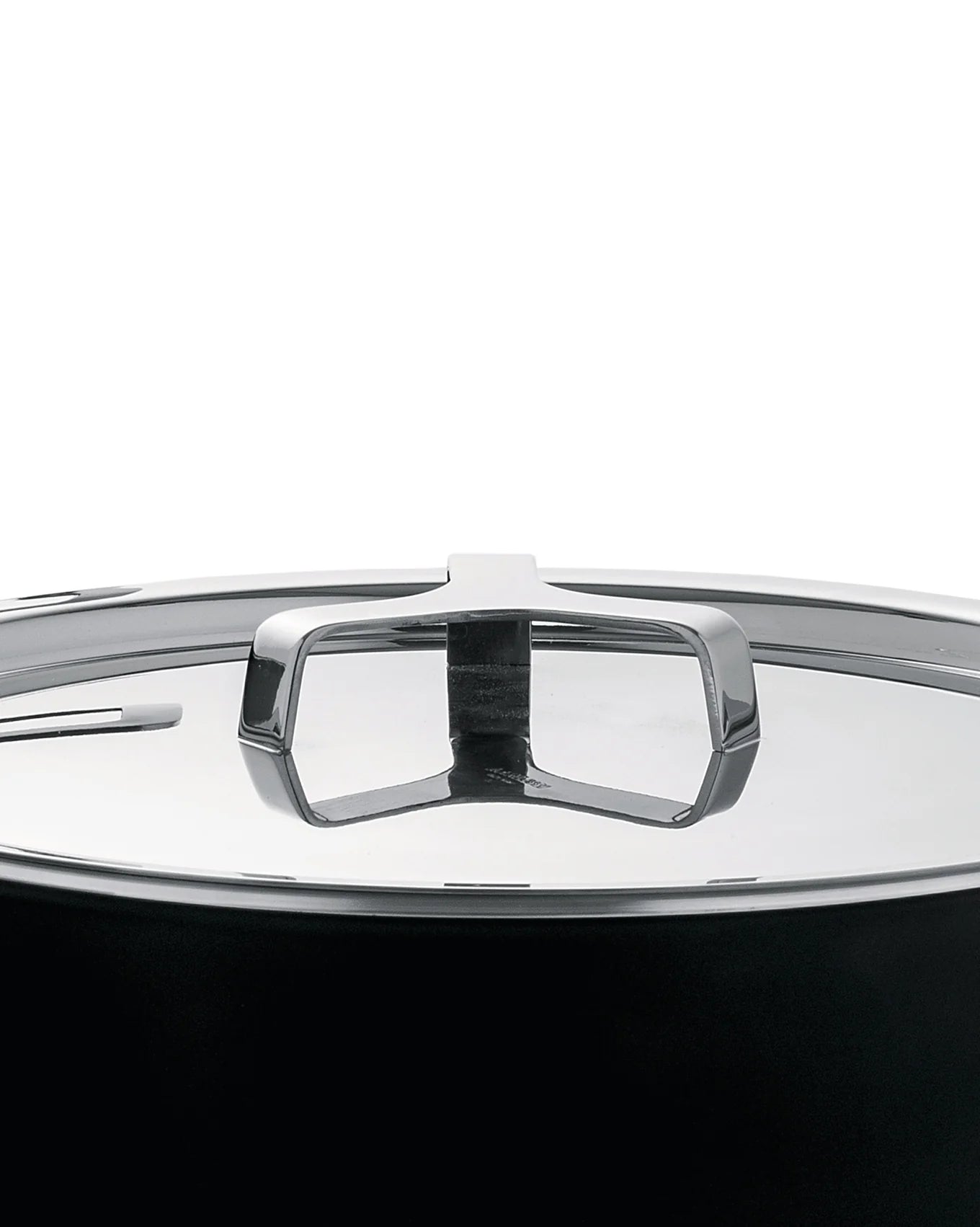Edénykészlet 6 darabos B - Design Pop Up - Alessi