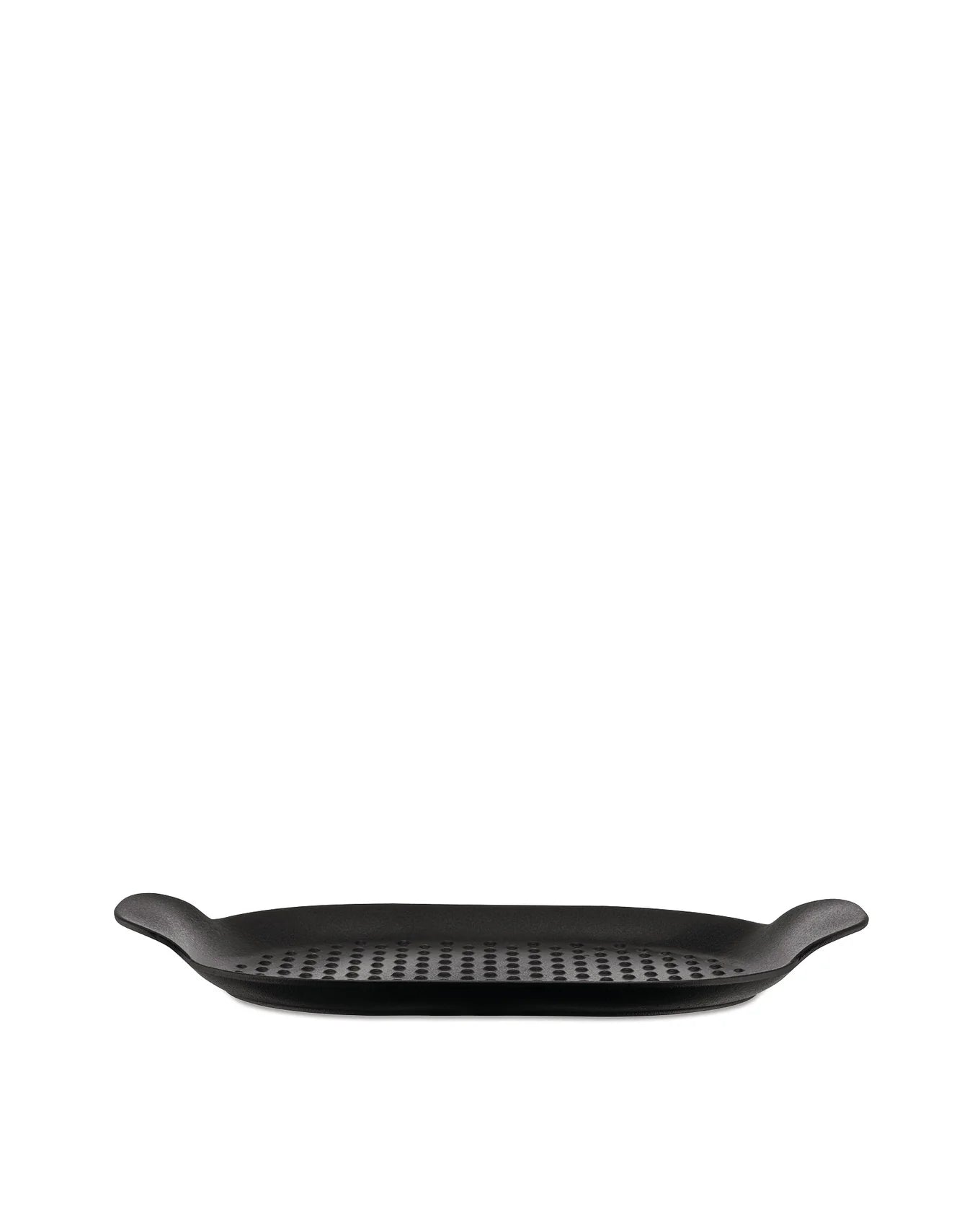 EDO Grill - Design Pop Up - Alessi