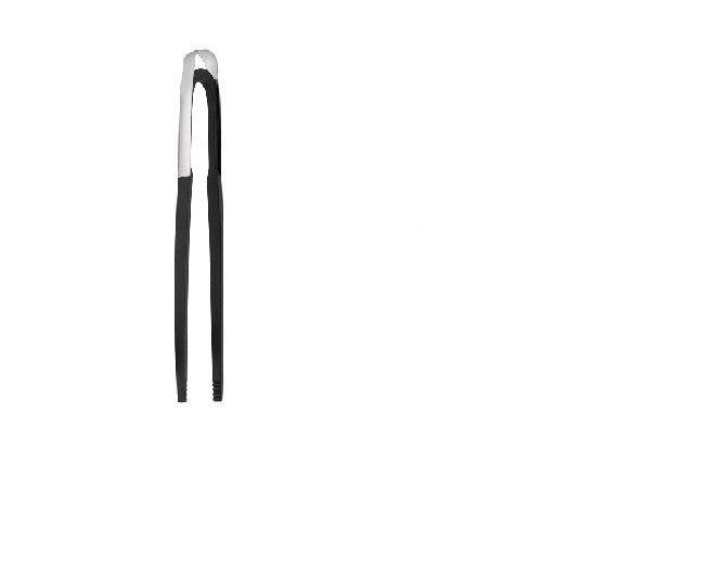 Domenica konyhai fogó