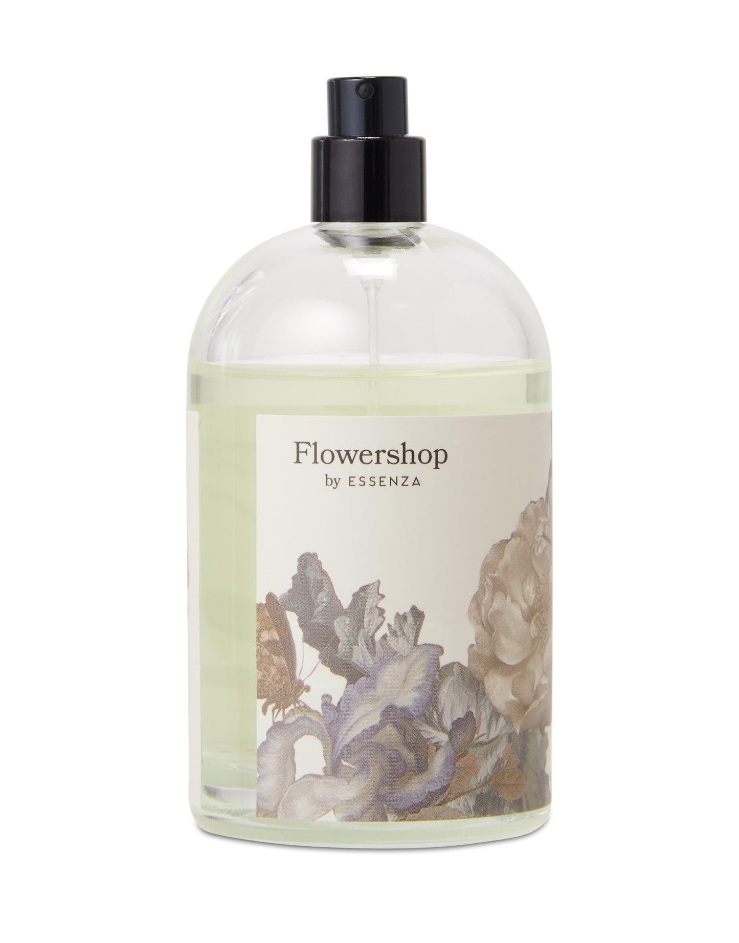 Essenza Flowershop Lakásparfüm 100ml - Design Pop Up - Essenza