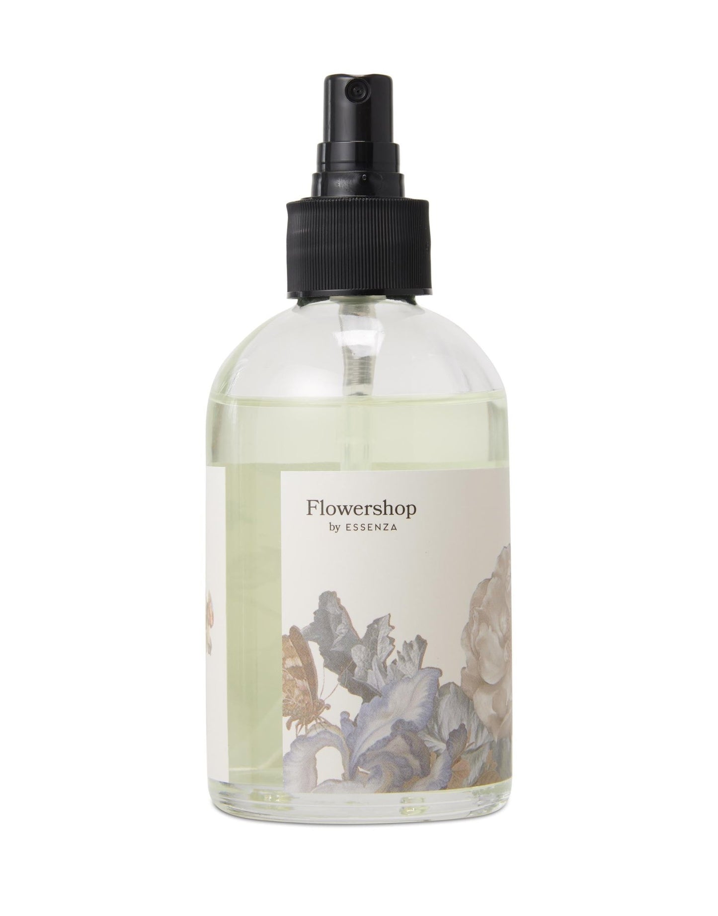 Essenza Flowershop Lakásparfüm 200 ml - Design Pop Up - Essenza