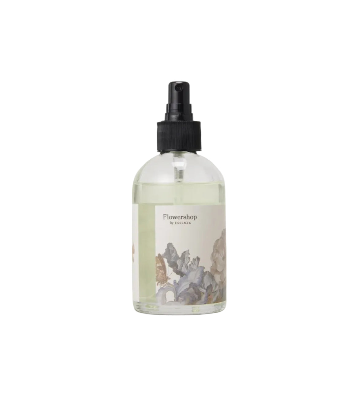 Essenza Flowershop Lakásparfüm 200 ml - Design Pop Up - Essenza