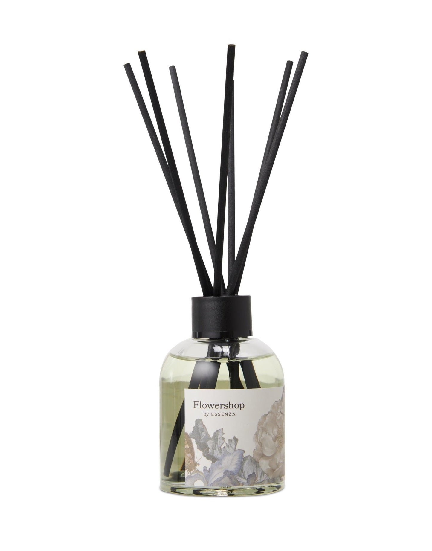 Essenza Flowershop Reed Diffúzor 100ml - Design Pop Up - Essenza