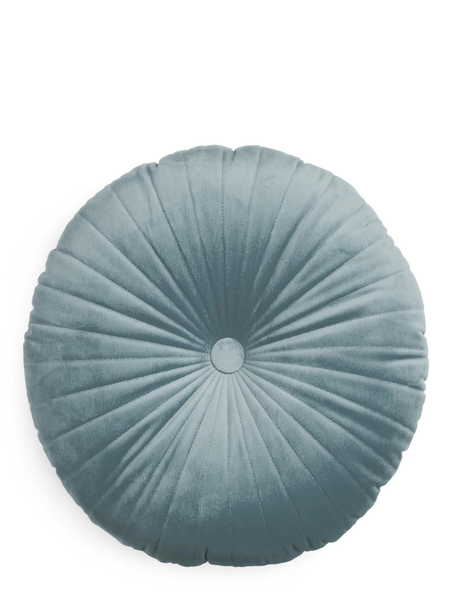 Essenza - Naina Párna kék 40 - Design Pop Up - Essenza