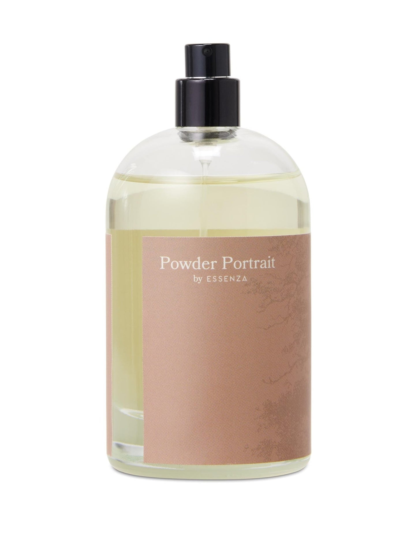 Essenza Powder Portrait Lakásparfüm 100ml - Design Pop Up - Essenza