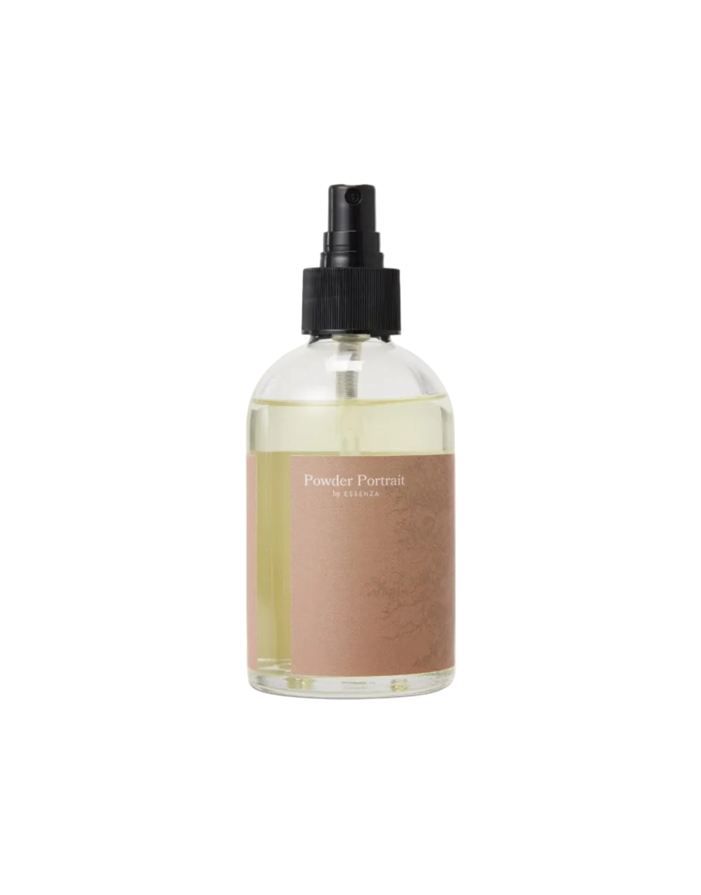 Essenza Powder Portrait Lakásparfüm 200ml - Design Pop Up - Essenza