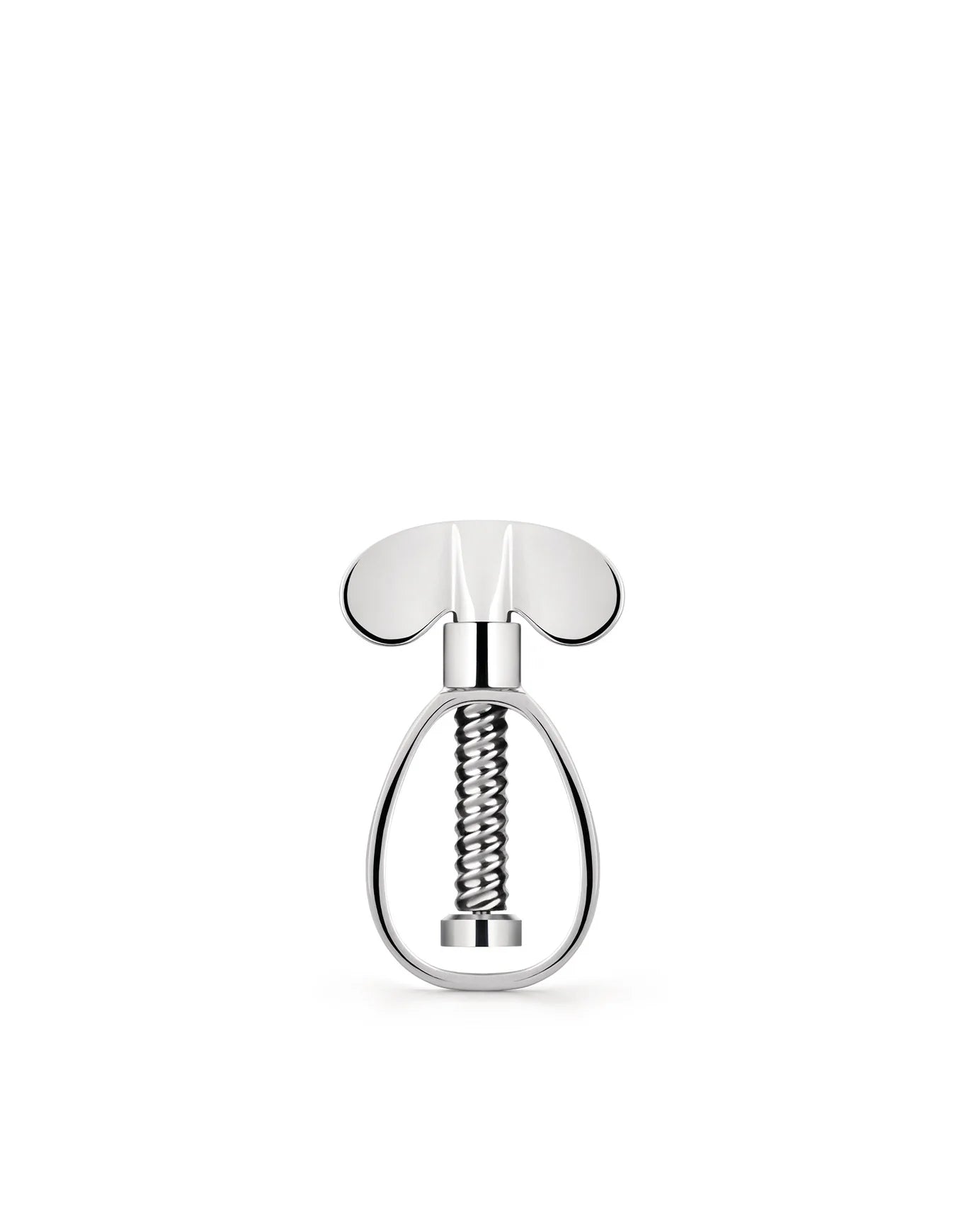 Farfalla Diótörő 18/10 100COLLECTION - Design Pop Up - Alessi