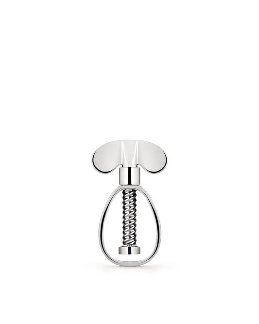 Farfalla Diótörő 18/10 100COLLECTION - Design Pop Up - Alessi