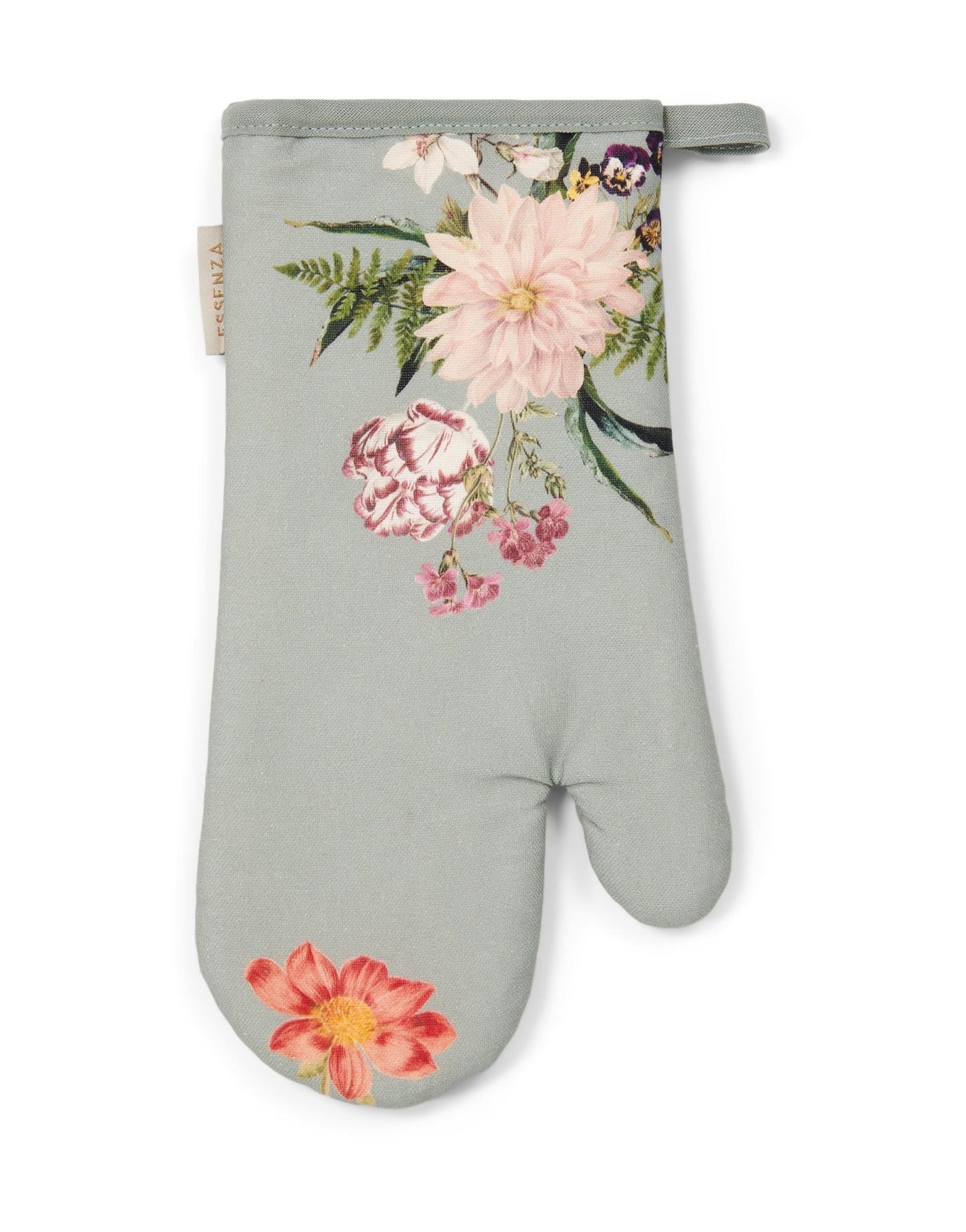 Gallery edényfogó kesztyű homobézs - Design Pop Up - Essenza